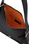 Black Women's Shoulder Bag Us26185 - 5