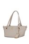 Stone Women's Shoulder Bag Us26273 - 5
