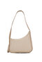 Beige Women's Shoulder Bag Us26185 - 6