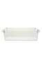 Organizer Shelf Transparent - 2