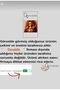 سلسلة مفاتيح القهوة التركية - 5