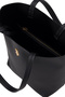 Black Women's Shoulder Bag Us26195 - 7