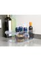 Organizer Shelf Transparent - 5