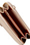 Beige Women's Messenger Bag Us26205 - 5