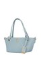 Blue Women's Shoulder Bag Us26273 - 5