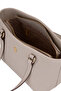 Tas Women's Shoulder Bag Us26260 - 5