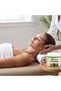 Horse Chestnut Balm 500 ml - 4