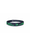 Giannis Antetokounmpo Black Adjustable Basketball Nba Bracelet - 2