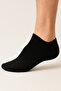8 Pairs of Derby Economic Package Unisex Booties Socks Set - 3