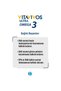 OMEGA3 200 SOFTGEL - 5