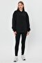 Kangru Pocket Hooded Sweatshirt (E23-00176)