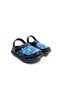 Casual, Orthopedic, Non-Slip Sole, Animal Figured Children's Sandals Slippers