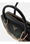 Davina Small Women's Black Handbag Hwbg9899050-Bla - 4