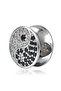 Yin Yang Charm - 2