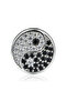 Yin Yang Charm