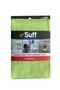 Marigold Microfiber Drying Cloth (70X50) |   1 Piece - 8