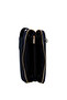 Navy Blue Women's Messenger Bag Us26285 - 5