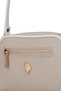Tas-Beyaz Women's Messenger Bag Us26284 - 2