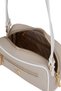 Tas-Beyaz Women's Messenger Bag Us26284 - 5