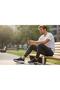 Tayger Brand Orthopedic Non-Slip Massage Effective Sole Unisex Daily Sports Shoes - 5
