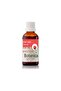 100% Pure Cold Pressed Castor Oil 50 ml (Hexane Free) - Hair and Eyelash Enhancer - 3