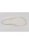 Women's anatomical comfort slipper 301 - powder - 6