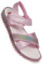 Girl's Sandals Arz 2349