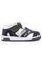 Boy's Casual Shoes Arz 2322 - 4
