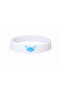Lamelo Ball Charlotte Hornets White Basketball Nba Bracelet - 4