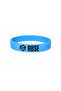 Turquoise Derrick Rose Memphis Basketball Nba Bracelet