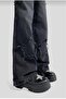 Trend New Season Denim Star Jean Pants