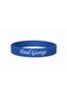 Paul George Los Angeles Clippers Basketball Nba Bracelet