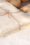 Newborn Knitwear Soft Seasonal Baby Blanket - 4