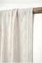 Newborn Knitwear Soft Seasonal Baby Blanket - 5