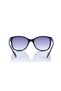 INC AO9209 - 4