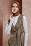 ALVINA SILK MODAL SHAL 8222