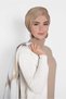 Fishing Neck Knitting Dress 40041