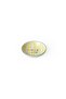 Mama Mia & La Dolce Vita Ring Snack Bowl / Sauce Bowl 13 cm 6 Pieces 22724-25 - 7