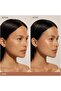 Lightshift Weightless Silky Cream Highlighter 7.8g – Daze - warm copper Long-Wear Glow 12H - 3