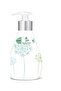 Senses Panthenol Sensitive Liquid Soap 300 ml – Ph Neutral, Vegan, Colorant Free - 8