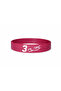 Dwayne Wade Claret Red Miami Heat Basketball Nba Bracelet - 2