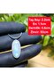 Moon Stone - Moonstone Natural Stone Necklace -1- (Handmade Design Products) - 2