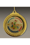 Medal - I'm Reading and Writing Medal 1 Piece