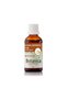 100% Pure Cold Pressed Pumpkin Seed Oil 50 ml - for Sparse Hair and Anti-Hair Loss - 3