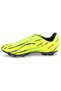 Latmos Km Football Boots Turf Field Men's Soccer Shoes - 5