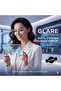 Blue Light Protection Glasses - 3