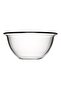 Pyrex Bowl Multi-Purpose 1900 cc - 2