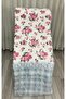 4kg Wellsoft Cielo Double Blanket 200X240 - 2