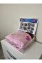 1.9kg Gift Single Blanket-Ballerina 160X220 - 5