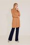 Crew Neck Tunic 40825 - 2